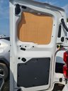 USED 2023 23 VAUXHALL VIVARO 1.5 Turbo D 2900 Pro Panel Van 6dr Diesel Manual L2 H1 Euro 6 (s/s) (100 ps) 