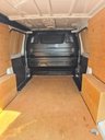USED 2023 23 VAUXHALL VIVARO 1.5 Turbo D 2900 Pro Panel Van 6dr Diesel Manual L2 H1 Euro 6 (s/s) (100 ps) 