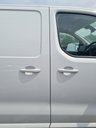 USED 2023 23 VAUXHALL VIVARO 1.5 Turbo D 2900 Pro Panel Van 6dr Diesel Manual L2 H1 Euro 6 (s/s) (100 ps) 