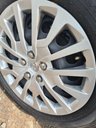 USED 2023 23 VAUXHALL VIVARO 1.5 Turbo D 2900 Pro Panel Van 6dr Diesel Manual L2 H1 Euro 6 (s/s) (100 ps) 