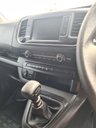 USED 2023 23 VAUXHALL VIVARO 1.5 Turbo D 2900 Pro Panel Van 6dr Diesel Manual L2 H1 Euro 6 (s/s) (100 ps) 