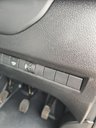USED 2023 23 VAUXHALL VIVARO 1.5 Turbo D 2900 Pro Panel Van 6dr Diesel Manual L2 H1 Euro 6 (s/s) (100 ps) 