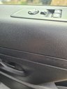 USED 2023 23 VAUXHALL VIVARO 1.5 Turbo D 2900 Pro Panel Van 6dr Diesel Manual L2 H1 Euro 6 (s/s) (100 ps) 