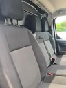 USED 2023 23 VAUXHALL VIVARO 1.5 Turbo D 2900 Pro Panel Van 6dr Diesel Manual L2 H1 Euro 6 (s/s) (100 ps) 