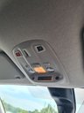 USED 2023 23 VAUXHALL VIVARO 1.5 Turbo D 2900 Pro Panel Van 6dr Diesel Manual L2 H1 Euro 6 (s/s) (100 ps) 