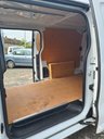 USED 2023 23 VAUXHALL VIVARO 1.5 Turbo D 2900 Pro Panel Van 6dr Diesel Manual L2 H1 Euro 6 (s/s) (100 ps) 