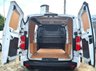 USED 2023 23 VAUXHALL VIVARO 1.5 Turbo D 2900 Pro Panel Van 6dr Diesel Manual L2 H1 Euro 6 (s/s) (100 ps) 