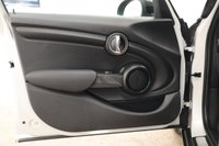 USED 2019 69 MINI HATCH 1.5 Cooper Classic Hatchback 5dr Petrol Steptronic Euro 6 (s/s) (136 ps) 