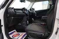 USED 2019 69 MINI HATCH 1.5 Cooper Classic Hatchback 5dr Petrol Steptronic Euro 6 (s/s) (136 ps) 