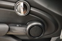 USED 2019 69 MINI HATCH 1.5 Cooper Classic Hatchback 5dr Petrol Steptronic Euro 6 (s/s) (136 ps) 