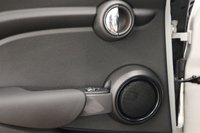 USED 2019 69 MINI HATCH 1.5 Cooper Classic Hatchback 5dr Petrol Steptronic Euro 6 (s/s) (136 ps) 