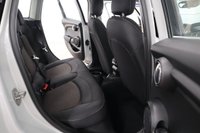 USED 2019 69 MINI HATCH 1.5 Cooper Classic Hatchback 5dr Petrol Steptronic Euro 6 (s/s) (136 ps) 