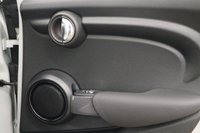 USED 2019 69 MINI HATCH 1.5 Cooper Classic Hatchback 5dr Petrol Steptronic Euro 6 (s/s) (136 ps) 