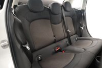 USED 2019 69 MINI HATCH 1.5 Cooper Classic Hatchback 5dr Petrol Steptronic Euro 6 (s/s) (136 ps) 
