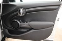 USED 2019 69 MINI HATCH 1.5 Cooper Classic Hatchback 5dr Petrol Steptronic Euro 6 (s/s) (136 ps) 
