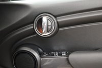 USED 2019 69 MINI HATCH 1.5 Cooper Classic Hatchback 5dr Petrol Steptronic Euro 6 (s/s) (136 ps) 
