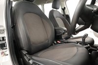 USED 2019 69 MINI HATCH 1.5 Cooper Classic Hatchback 5dr Petrol Steptronic Euro 6 (s/s) (136 ps) 