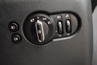 USED 2019 69 MINI HATCH 1.5 Cooper Classic Hatchback 5dr Petrol Steptronic Euro 6 (s/s) (136 ps) 