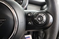 USED 2019 69 MINI HATCH 1.5 Cooper Classic Hatchback 5dr Petrol Steptronic Euro 6 (s/s) (136 ps) 