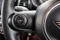 USED 2019 69 MINI HATCH 1.5 Cooper Classic Hatchback 5dr Petrol Steptronic Euro 6 (s/s) (136 ps) 
