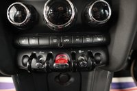 USED 2019 69 MINI HATCH 1.5 Cooper Classic Hatchback 5dr Petrol Steptronic Euro 6 (s/s) (136 ps) 