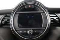 USED 2019 69 MINI HATCH 1.5 Cooper Classic Hatchback 5dr Petrol Steptronic Euro 6 (s/s) (136 ps) 