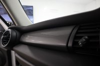 USED 2019 69 MINI HATCH 1.5 Cooper Classic Hatchback 5dr Petrol Steptronic Euro 6 (s/s) (136 ps) 