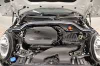 USED 2019 69 MINI HATCH 1.5 Cooper Classic Hatchback 5dr Petrol Steptronic Euro 6 (s/s) (136 ps) 