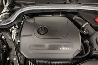 USED 2019 69 MINI HATCH 1.5 Cooper Classic Hatchback 5dr Petrol Steptronic Euro 6 (s/s) (136 ps) 