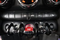 USED 2019 69 MINI HATCH 1.5 Cooper Classic Hatchback 5dr Petrol Steptronic Euro 6 (s/s) (136 ps) 