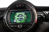USED 2019 69 MINI HATCH 1.5 Cooper Classic Hatchback 5dr Petrol Steptronic Euro 6 (s/s) (136 ps) 