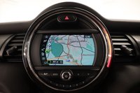 USED 2019 69 MINI HATCH 1.5 Cooper Classic Hatchback 5dr Petrol Steptronic Euro 6 (s/s) (136 ps) 