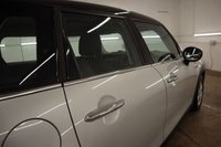 USED 2019 69 MINI HATCH 1.5 Cooper Classic Hatchback 5dr Petrol Steptronic Euro 6 (s/s) (136 ps) 