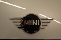 USED 2019 69 MINI HATCH 1.5 Cooper Classic Hatchback 5dr Petrol Steptronic Euro 6 (s/s) (136 ps) 