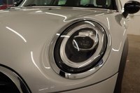 USED 2019 69 MINI HATCH 1.5 Cooper Classic Hatchback 5dr Petrol Steptronic Euro 6 (s/s) (136 ps) 