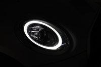 USED 2019 69 MINI HATCH 1.5 Cooper Classic Hatchback 5dr Petrol Steptronic Euro 6 (s/s) (136 ps) 
