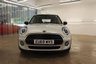 USED 2019 69 MINI HATCH 1.5 Cooper Classic Hatchback 5dr Petrol Steptronic Euro 6 (s/s) (136 ps) 