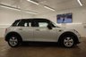 USED 2019 69 MINI HATCH 1.5 Cooper Classic Hatchback 5dr Petrol Steptronic Euro 6 (s/s) (136 ps) 