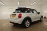 USED 2019 69 MINI HATCH 1.5 Cooper Classic Hatchback 5dr Petrol Steptronic Euro 6 (s/s) (136 ps) 