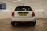 USED 2019 69 MINI HATCH 1.5 Cooper Classic Hatchback 5dr Petrol Steptronic Euro 6 (s/s) (136 ps) 