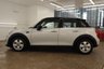 USED 2019 69 MINI HATCH 1.5 Cooper Classic Hatchback 5dr Petrol Steptronic Euro 6 (s/s) (136 ps) 