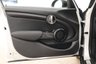 USED 2019 69 MINI HATCH 1.5 Cooper Classic Hatchback 5dr Petrol Steptronic Euro 6 (s/s) (136 ps) 