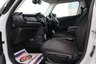 USED 2019 69 MINI HATCH 1.5 Cooper Classic Hatchback 5dr Petrol Steptronic Euro 6 (s/s) (136 ps) 