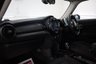 USED 2019 69 MINI HATCH 1.5 Cooper Classic Hatchback 5dr Petrol Steptronic Euro 6 (s/s) (136 ps) 