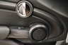 USED 2019 69 MINI HATCH 1.5 Cooper Classic Hatchback 5dr Petrol Steptronic Euro 6 (s/s) (136 ps) 