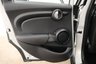 USED 2019 69 MINI HATCH 1.5 Cooper Classic Hatchback 5dr Petrol Steptronic Euro 6 (s/s) (136 ps) 