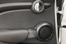USED 2019 69 MINI HATCH 1.5 Cooper Classic Hatchback 5dr Petrol Steptronic Euro 6 (s/s) (136 ps) 
