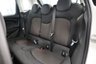 USED 2019 69 MINI HATCH 1.5 Cooper Classic Hatchback 5dr Petrol Steptronic Euro 6 (s/s) (136 ps) 