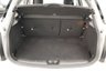 USED 2019 69 MINI HATCH 1.5 Cooper Classic Hatchback 5dr Petrol Steptronic Euro 6 (s/s) (136 ps) 