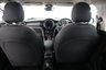 USED 2019 69 MINI HATCH 1.5 Cooper Classic Hatchback 5dr Petrol Steptronic Euro 6 (s/s) (136 ps) 